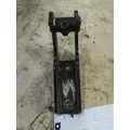 PETERBILT 536 HOOD BRACKET thumbnail 3