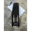 PETERBILT 536 HOOD BRACKET thumbnail 4