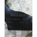 PETERBILT 536 HOOD BRACKET thumbnail 1