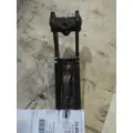PETERBILT 536 HOOD BRACKET thumbnail 3