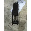 PETERBILT 536 HOOD BRACKET thumbnail 4