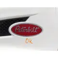 PETERBILT 536 HOOD ORNAMENT thumbnail 1