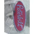 PETERBILT 536 HOOD ORNAMENT thumbnail 4