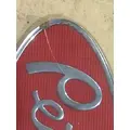 PETERBILT 536 HOOD ORNAMENT thumbnail 5