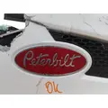PETERBILT 536 HOOD ORNAMENT thumbnail 1