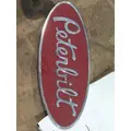 PETERBILT 536 HOOD ORNAMENT thumbnail 3