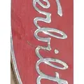 PETERBILT 536 HOOD ORNAMENT thumbnail 4