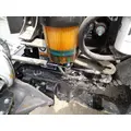 PETERBILT 536 HOOD SHOCKSTRUT thumbnail 1