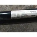 PETERBILT 536 HOOD SHOCKSTRUT thumbnail 3