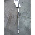 PETERBILT 536 HOOD SHOCKSTRUT thumbnail 4