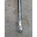 PETERBILT 536 HOOD SHOCKSTRUT thumbnail 5