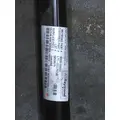 PETERBILT 536 HOOD SHOCKSTRUT thumbnail 6