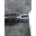PETERBILT 536 HOOD SHOCKSTRUT thumbnail 7