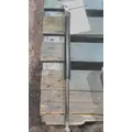 PETERBILT 536 HOOD SHOCKSTRUT thumbnail 3