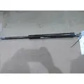 PETERBILT 536 HOOD SHOCKSTRUT thumbnail 4