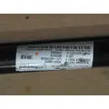 PETERBILT 536 HOOD SHOCKSTRUT thumbnail 5