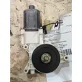 PETERBILT 536 INTERIOR PARTS, MISC. thumbnail 1