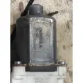 PETERBILT 536 INTERIOR PARTS, MISC. thumbnail 3