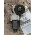 PETERBILT 536 INTERIOR PARTS, MISC. thumbnail 1