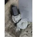 PETERBILT 536 INTERIOR PARTS, MISC. thumbnail 3