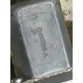 PETERBILT 536 INTERIOR PARTS, MISC. thumbnail 4