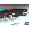PETERBILT 536 INTERIOR SUN VISOR thumbnail 1