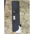 PETERBILT 536 INTERIOR SUN VISOR thumbnail 5