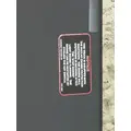 PETERBILT 536 INTERIOR SUN VISOR thumbnail 7