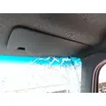 PETERBILT 536 INTERIOR SUN VISOR thumbnail 1