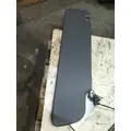 PETERBILT 536 INTERIOR SUN VISOR thumbnail 2