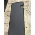 PETERBILT 536 INTERIOR SUN VISOR thumbnail 4