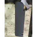 PETERBILT 536 INTERIOR SUN VISOR thumbnail 5