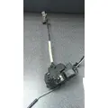 PETERBILT 536 LATCHLOCKLEVER thumbnail 1