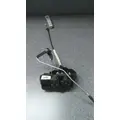 PETERBILT 536 LATCHLOCKLEVER thumbnail 2