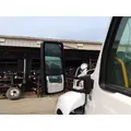 PETERBILT 536 MIRROR ASSEMBLY CABDOOR thumbnail 1