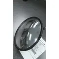 PETERBILT 536 MIRROR ASSEMBLY CABDOOR thumbnail 1