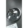 PETERBILT 536 MIRROR ASSEMBLY CABDOOR thumbnail 3