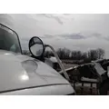 PETERBILT 536 MIRROR ASSEMBLY FENDERHOOD thumbnail 2