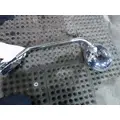 PETERBILT 536 MIRROR ASSEMBLY FENDERHOOD thumbnail 3