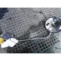PETERBILT 536 MIRROR ASSEMBLY FENDERHOOD thumbnail 4