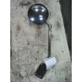 PETERBILT 536 MIRROR ASSEMBLY FENDERHOOD thumbnail 5