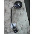 PETERBILT 536 MIRROR ASSEMBLY FENDERHOOD thumbnail 6