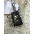 PETERBILT 536 MIRROR ASSEMBLY FENDERHOOD thumbnail 8