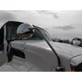 PETERBILT 536 MIRROR ASSEMBLY FENDERHOOD thumbnail 1