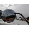 PETERBILT 536 MIRROR ASSEMBLY FENDERHOOD thumbnail 2