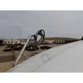 PETERBILT 536 MIRROR ASSEMBLY FENDERHOOD thumbnail 3