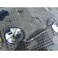 PETERBILT 536 MIRROR ASSEMBLY FENDERHOOD thumbnail 4