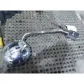 PETERBILT 536 MIRROR ASSEMBLY FENDERHOOD thumbnail 5
