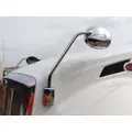 PETERBILT 536 MIRROR ASSEMBLY FENDERHOOD thumbnail 1