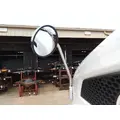 PETERBILT 536 MIRROR ASSEMBLY FENDERHOOD thumbnail 2
